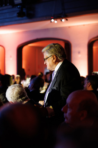 Dia-do-Médico-1414