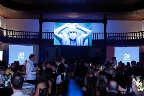 Dia-do-Médico-1416