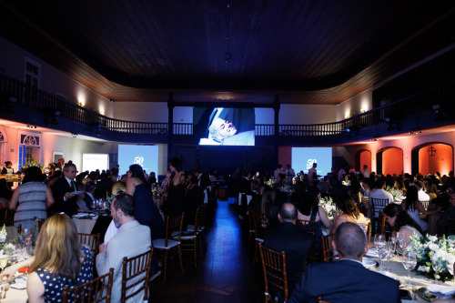 Dia-do-Médico-1426