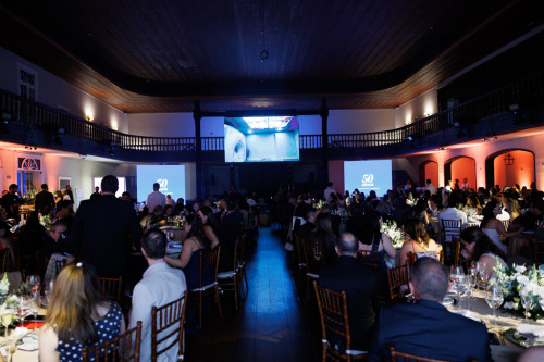 Dia-do-Médico-1429