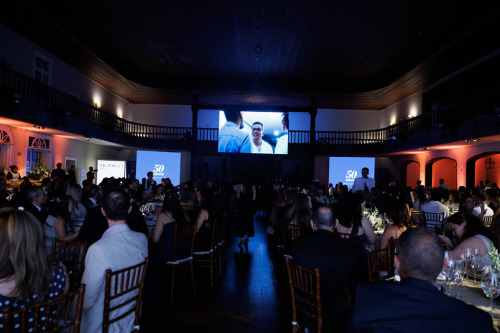 Dia-do-Médico-1435