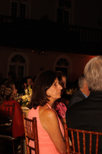 Dia-do-Médico-1442