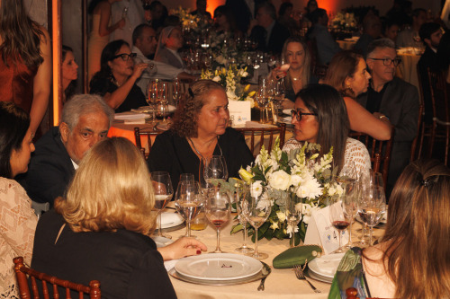 Dia-do-Médico-1443