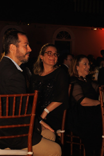 Dia-do-Médico-1444