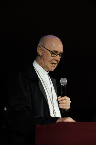 Dia-do-Médico-1445