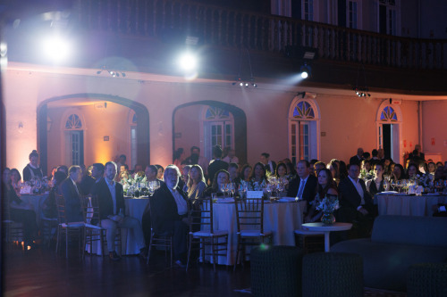 Dia-do-Médico-1451