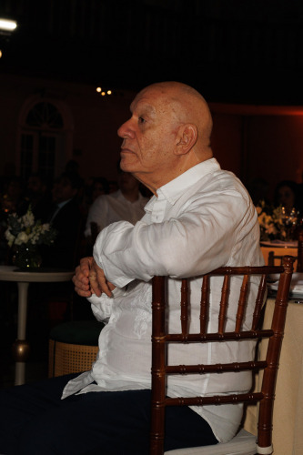 Dia-do-Médico-1455