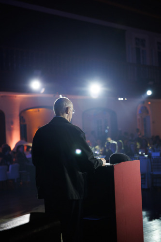 Dia-do-Médico-1456