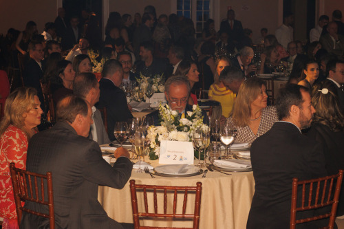 Dia-do-Médico-1466