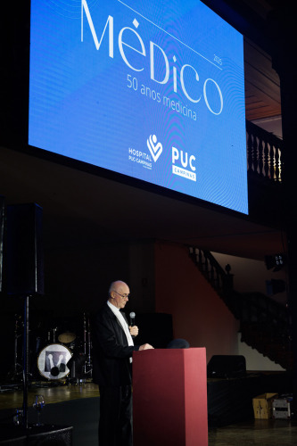 Dia-do-Médico-1469