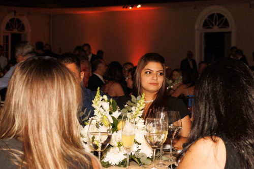 Dia-do-Médico-1477