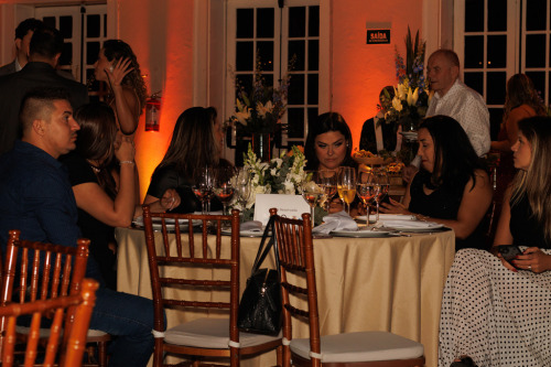 Dia-do-Médico-1483