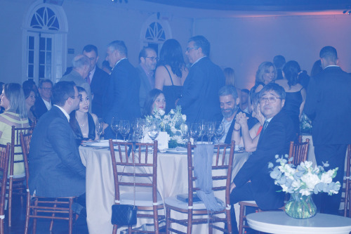 Dia-do-Médico-1498