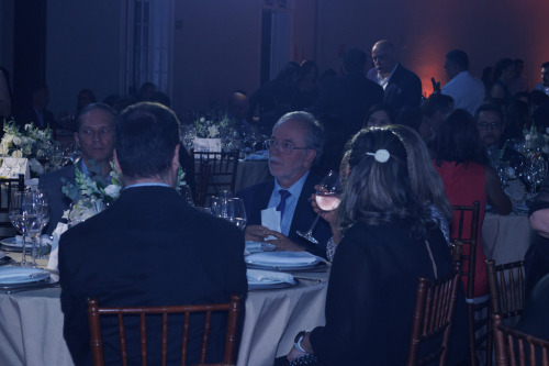 Dia-do-Médico-1502