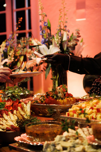 Dia-do-Médico-1507