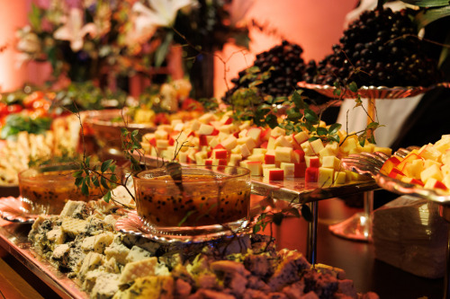 Dia-do-Médico-1518