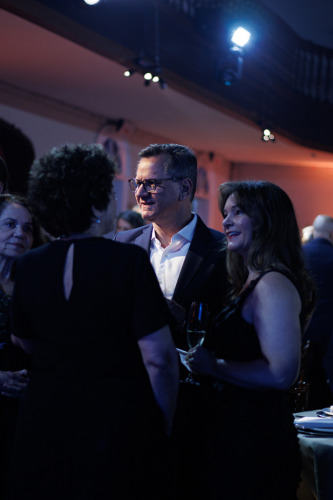 Dia-do-Médico-1524