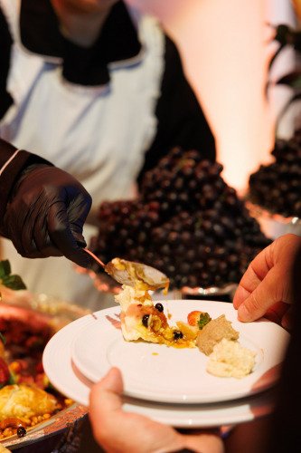 Dia-do-Médico-1526