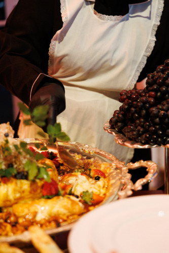 Dia-do-Médico-1528