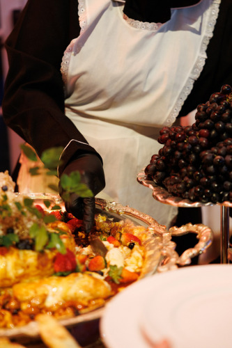 Dia-do-Médico-1530