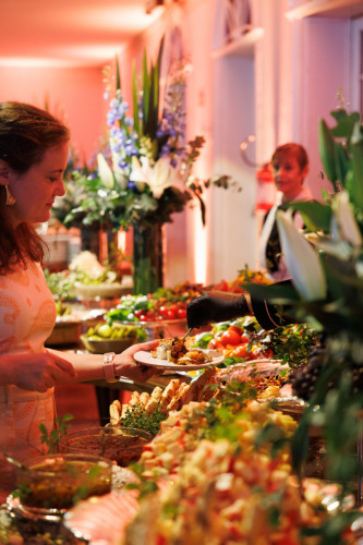 Dia-do-Médico-1536