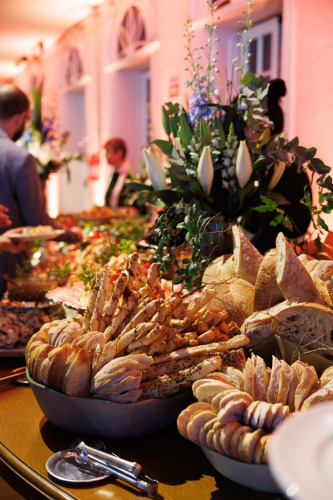 Dia-do-Médico-1541