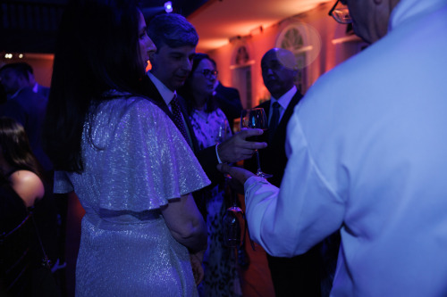 Dia-do-Médico-1557