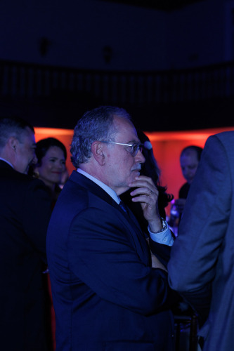 Dia-do-Médico-1561