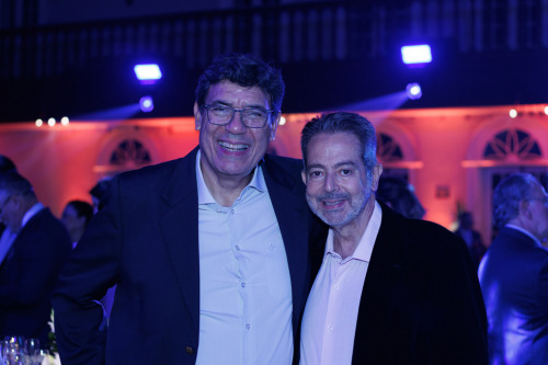 Dia-do-Médico-1564