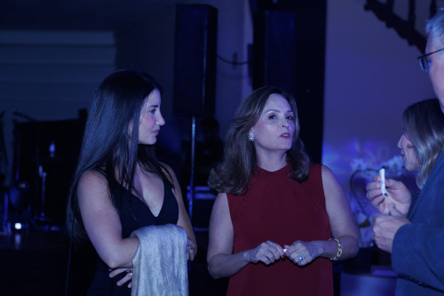 Dia-do-Médico-1567