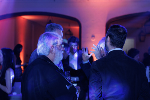 Dia-do-Médico-1568