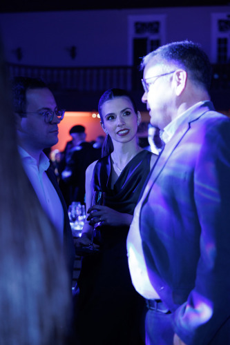 Dia-do-Médico-1572