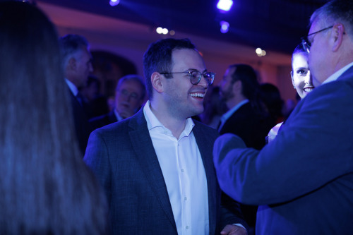 Dia-do-Médico-1578