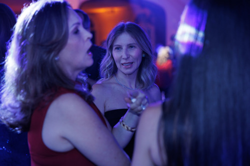 Dia-do-Médico-1579