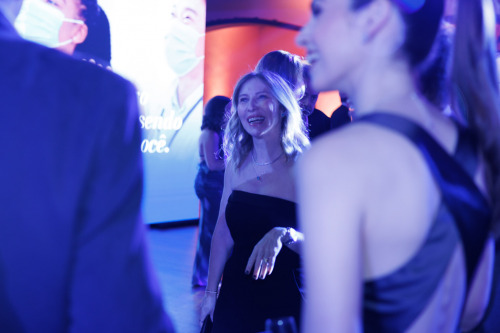 Dia-do-Médico-1582