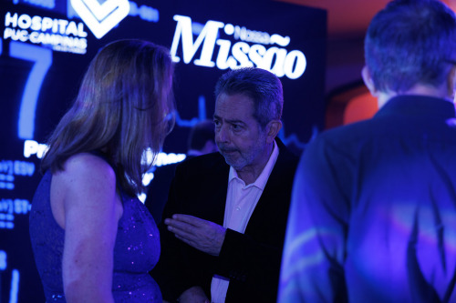 Dia-do-Médico-1583