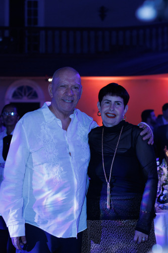 Dia-do-Médico-1585