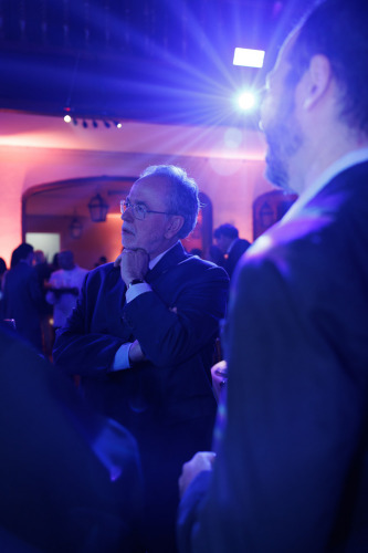 Dia-do-Médico-1586