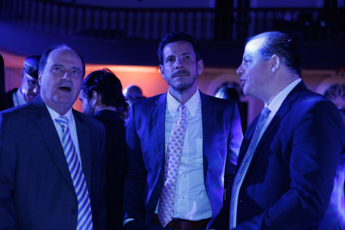 Dia-do-Médico-1588