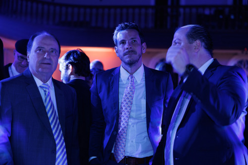 Dia-do-Médico-1589