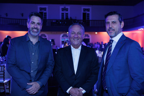 Dia-do-Médico-1594