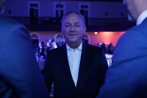 Dia-do-Médico-1598