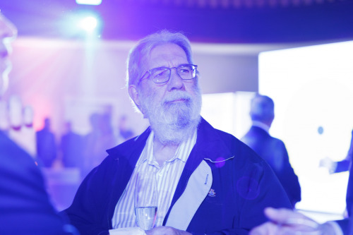 Dia-do-Médico-1599