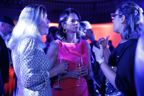 Dia-do-Médico-1600