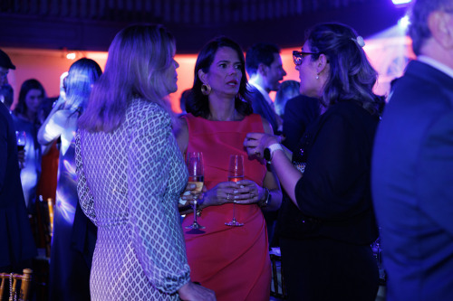 Dia-do-Médico-1602