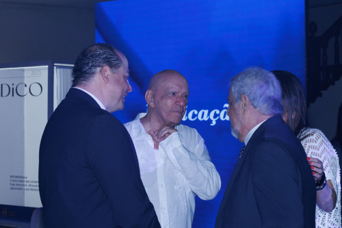 Dia-do-Médico-1603