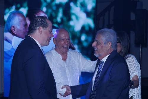 Dia-do-Médico-1606