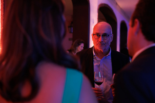 Dia-do-Médico-1613