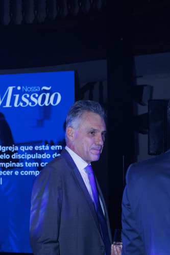 Dia-do-Médico-1616