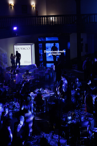 Dia-do-Médico-1624